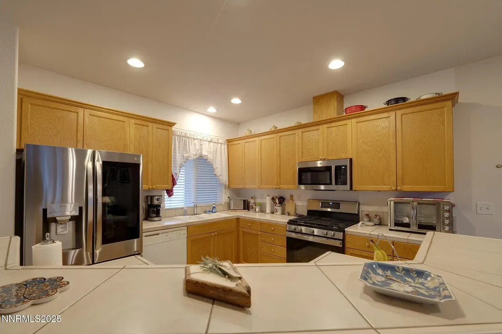 262 Cruden Bay Dayton NV 89403