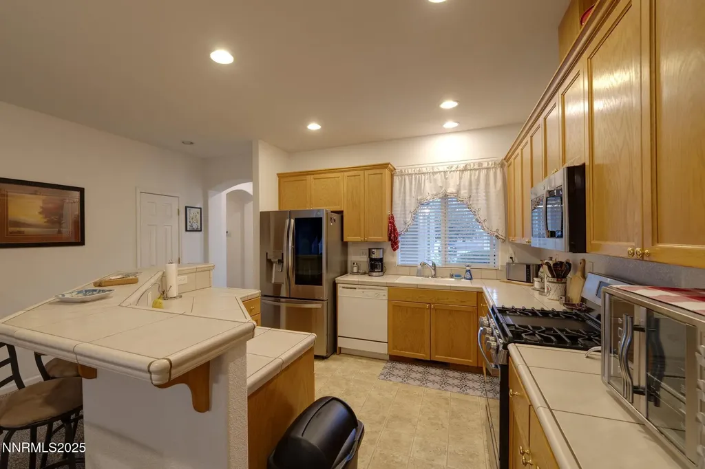 262 Cruden Bay Dayton NV 89403