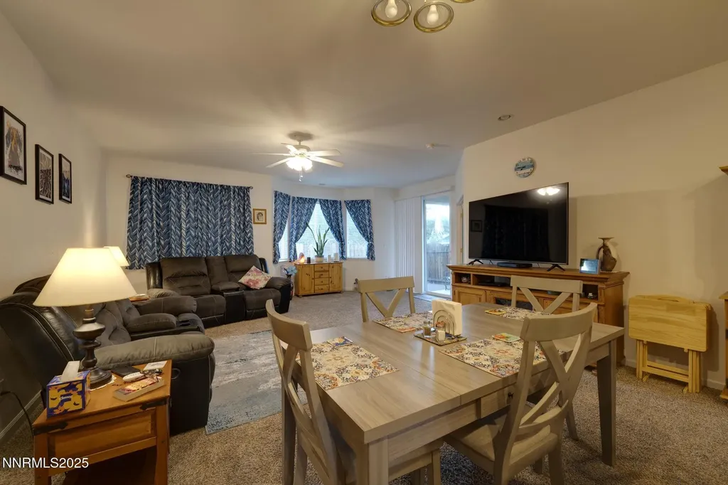 262 Cruden Bay Dayton NV 89403
