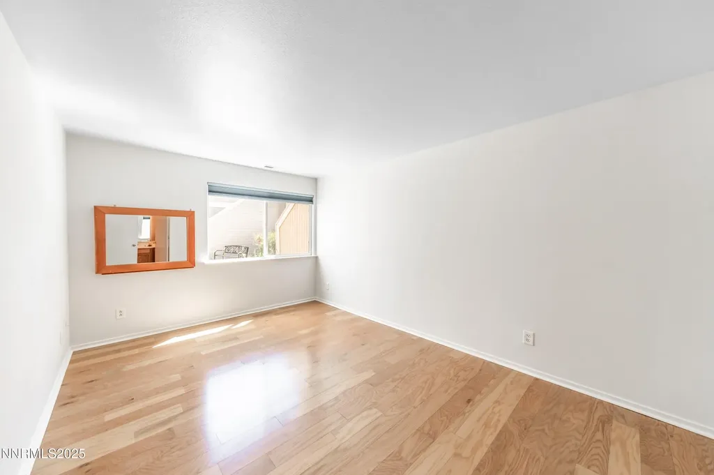 2659 Sycamore Glen Sparks NV 89434