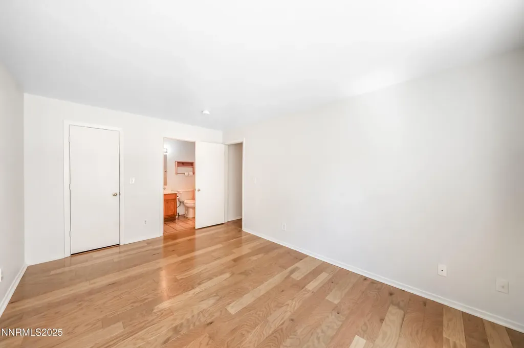 2659 Sycamore Glen Sparks NV 89434