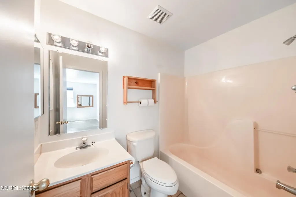 2659 Sycamore Glen Sparks NV 89434