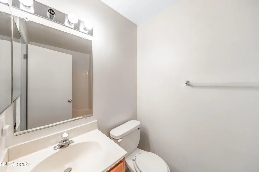 2659 Sycamore Glen Sparks NV 89434