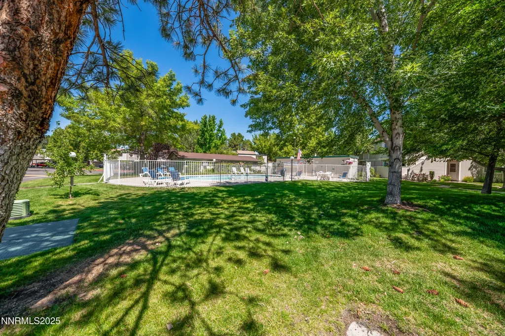 2659 Sycamore Glen Sparks NV 89434