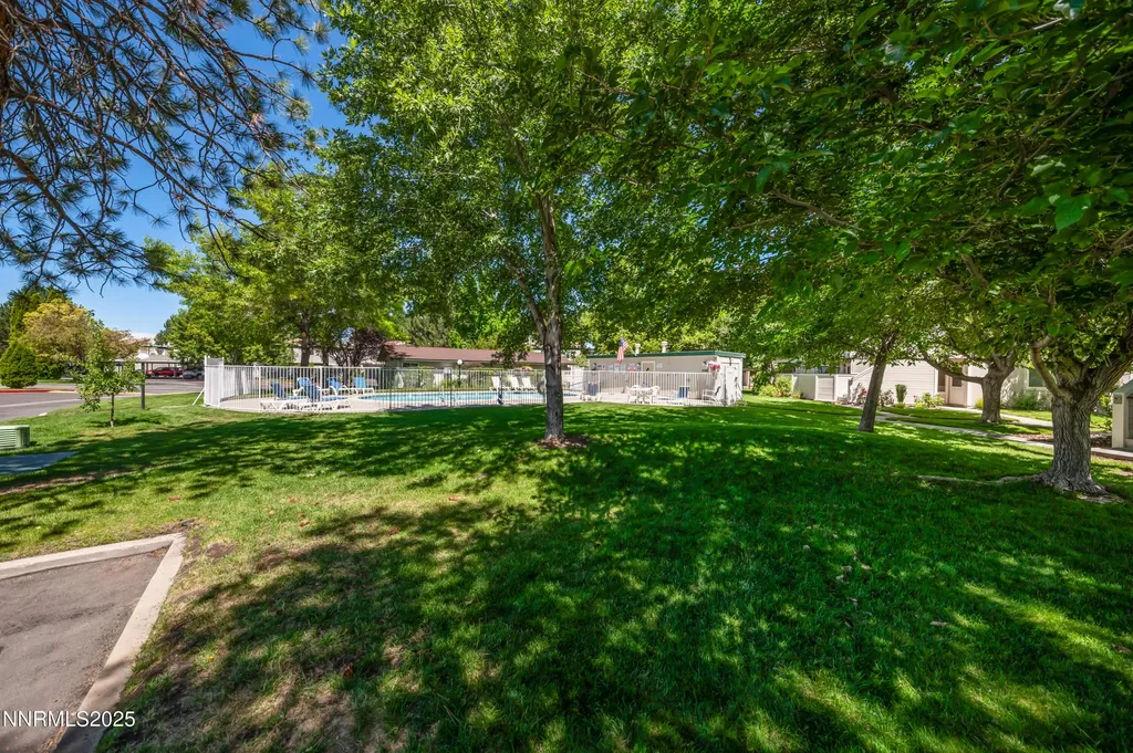 2659 Sycamore Glen Sparks NV 89434