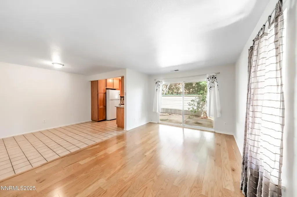 2659 Sycamore Glen Sparks NV 89434