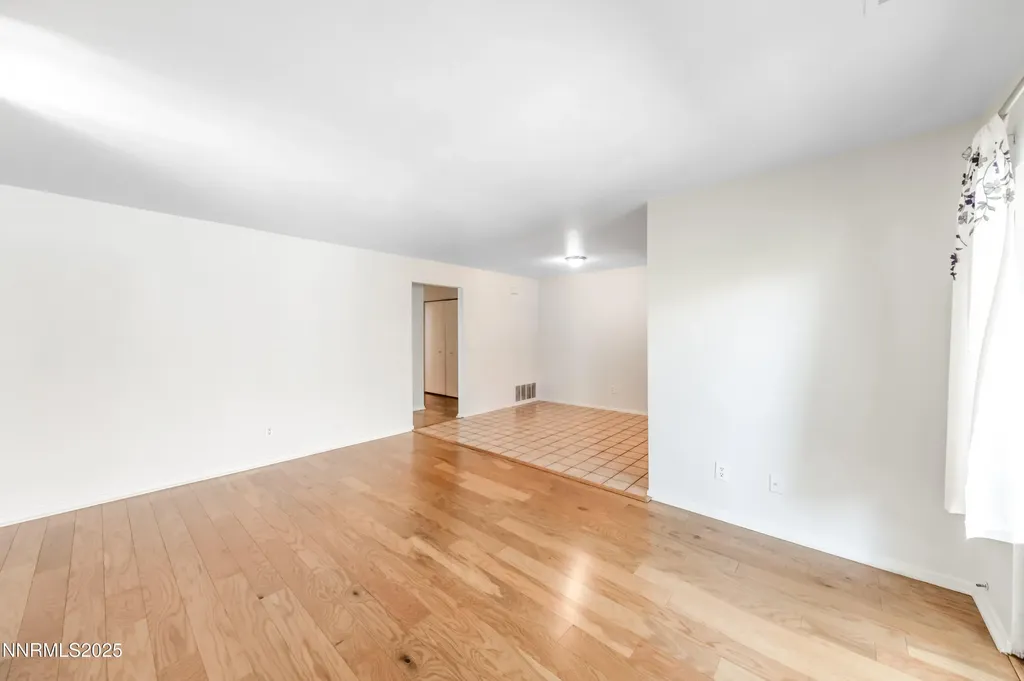 2659 Sycamore Glen Sparks NV 89434