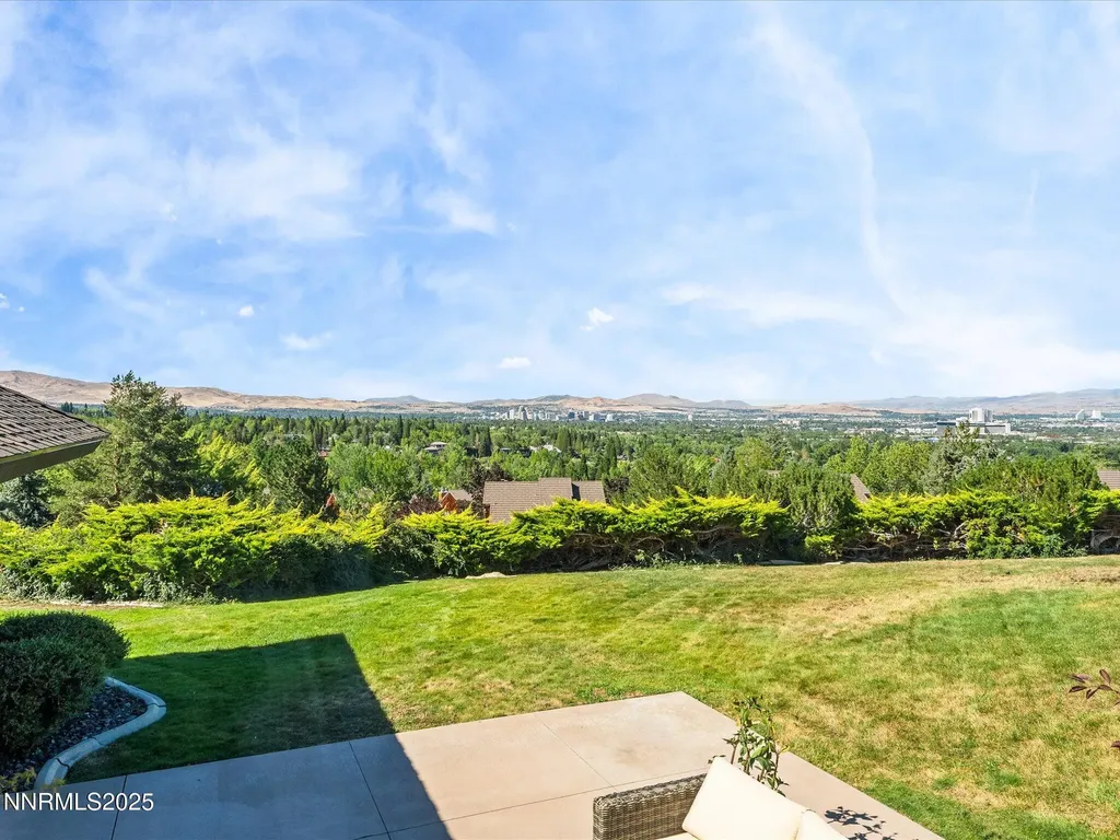 2520 Spinnaker Reno NV 89519