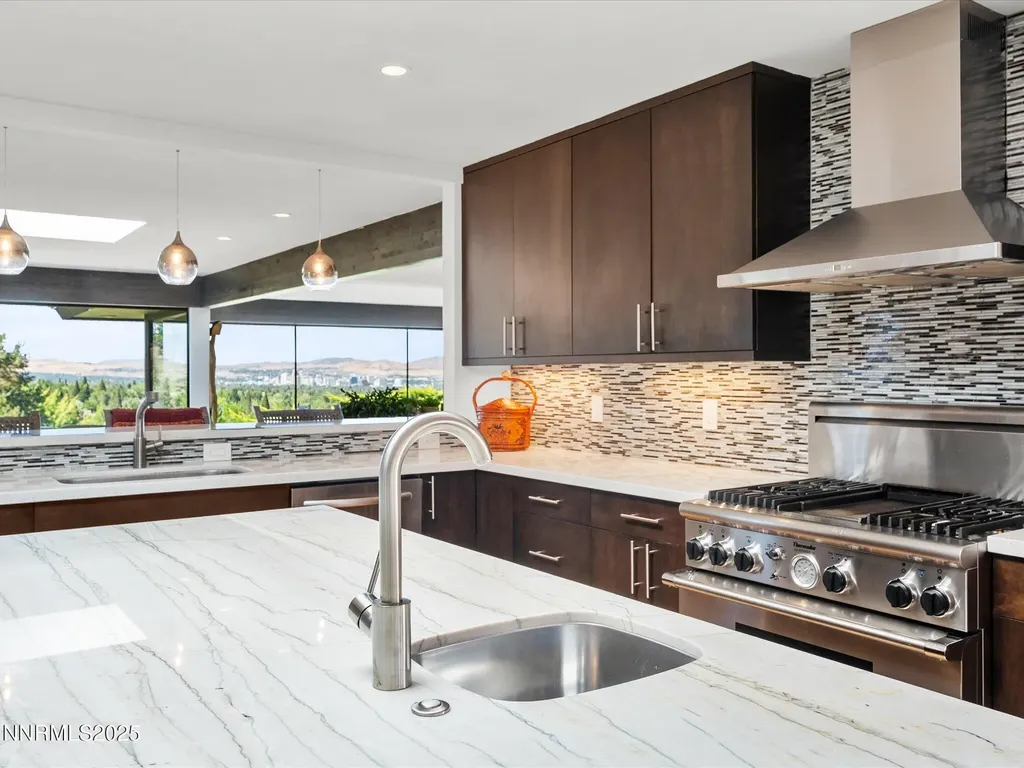 2520 Spinnaker Reno NV 89519