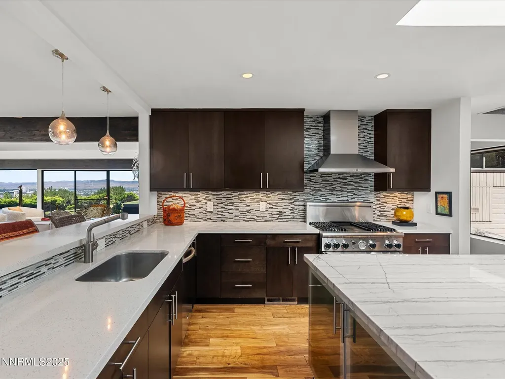 2520 Spinnaker Reno NV 89519