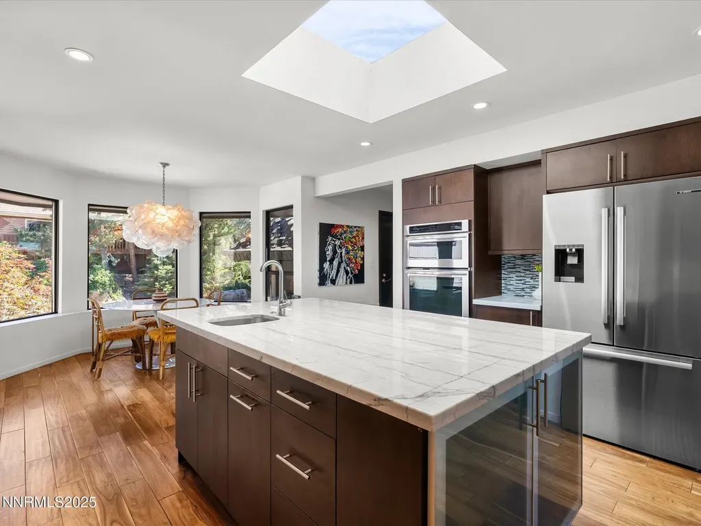 2520 Spinnaker Reno NV 89519