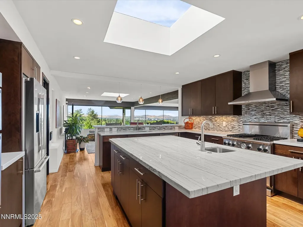 2520 Spinnaker Reno NV 89519