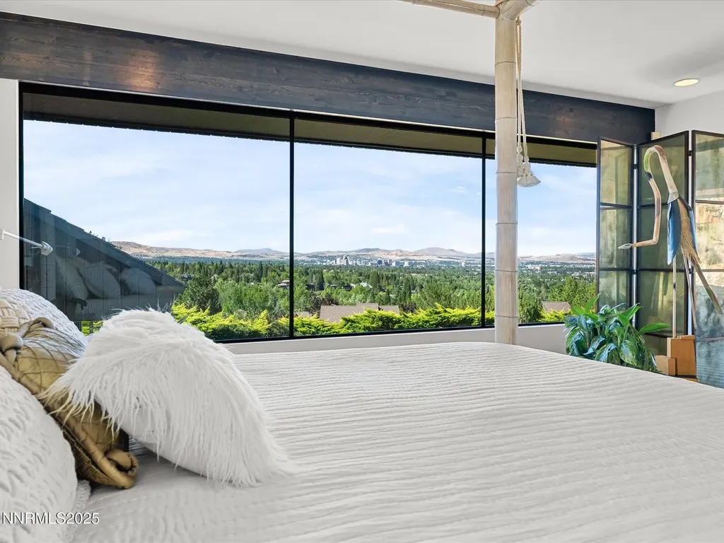 2520 Spinnaker Reno NV 89519