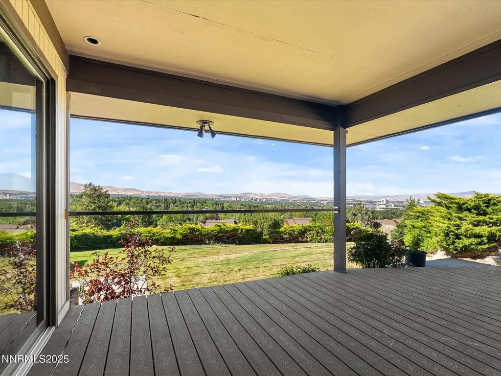 2520 Spinnaker Reno NV 89519