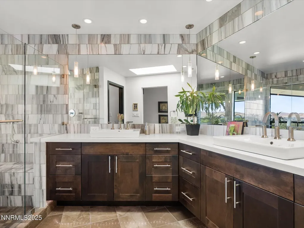 2520 Spinnaker Reno NV 89519