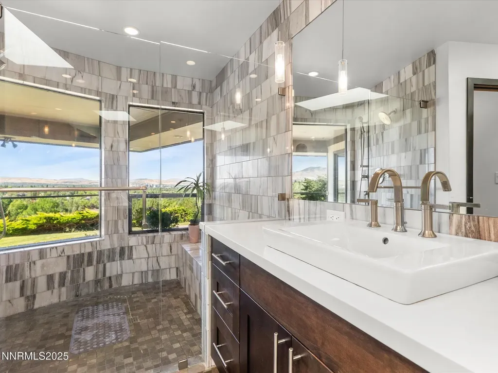 2520 Spinnaker Reno NV 89519