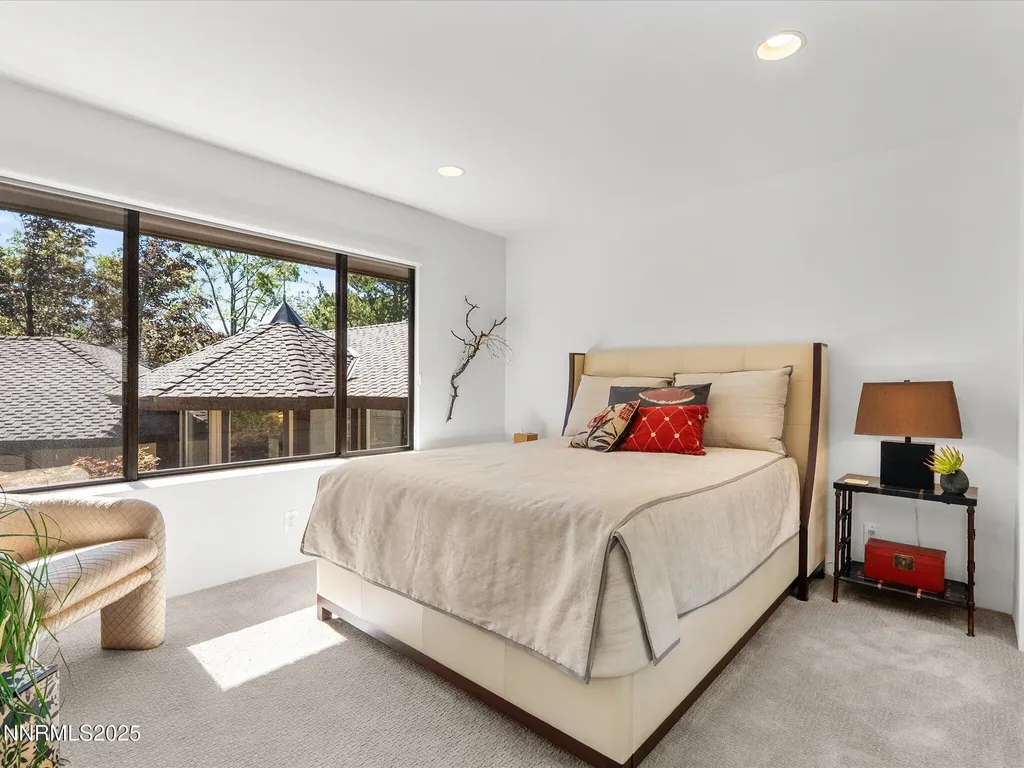 2520 Spinnaker Reno NV 89519