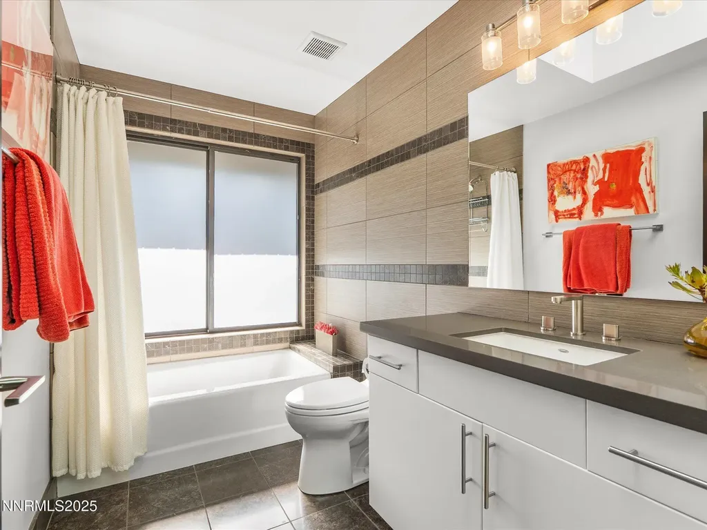 2520 Spinnaker Reno NV 89519