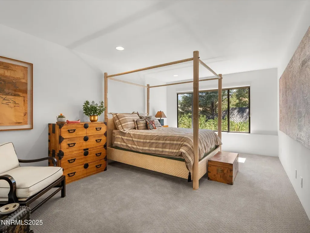 2520 Spinnaker Reno NV 89519