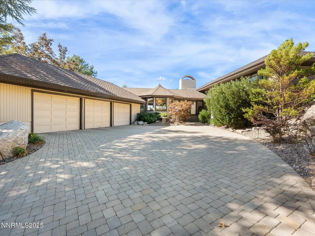 2520 Spinnaker Reno NV 89519