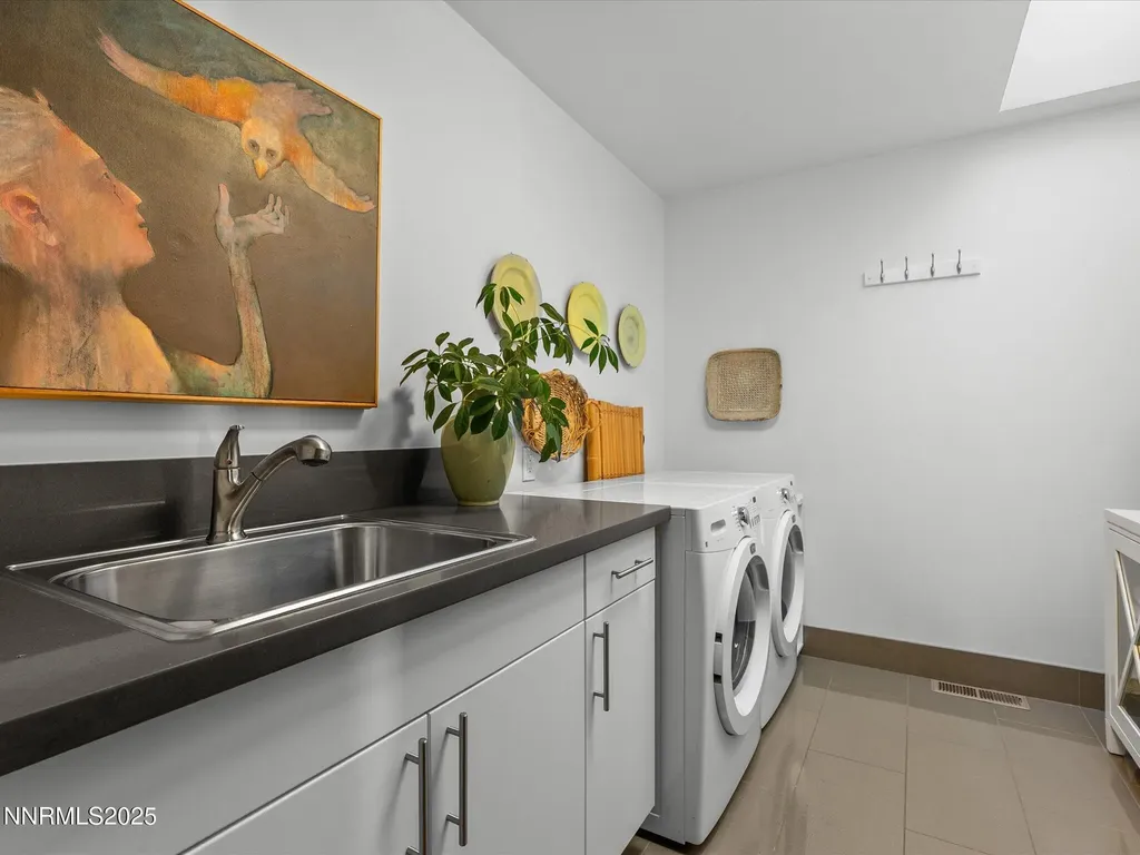 2520 Spinnaker Reno NV 89519
