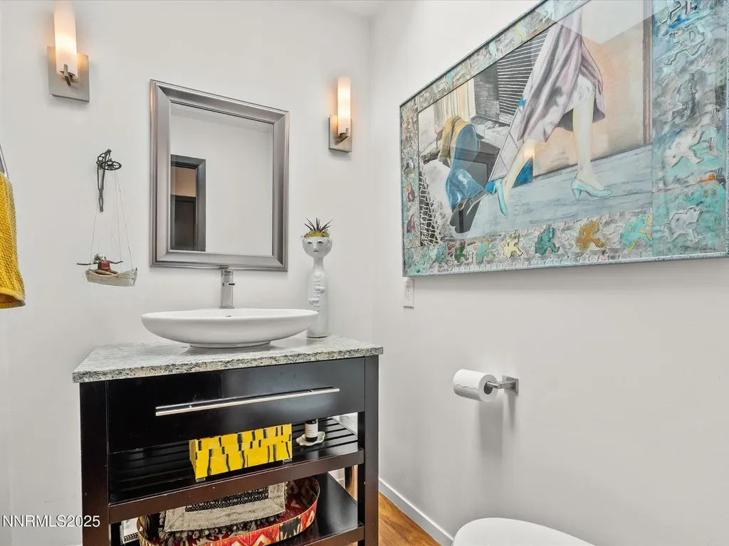 2520 Spinnaker Reno NV 89519