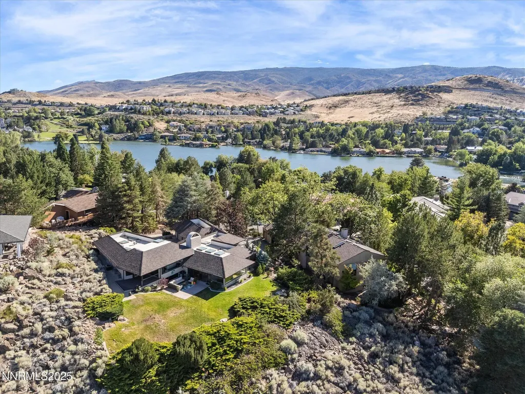 2520 Spinnaker Reno NV 89519