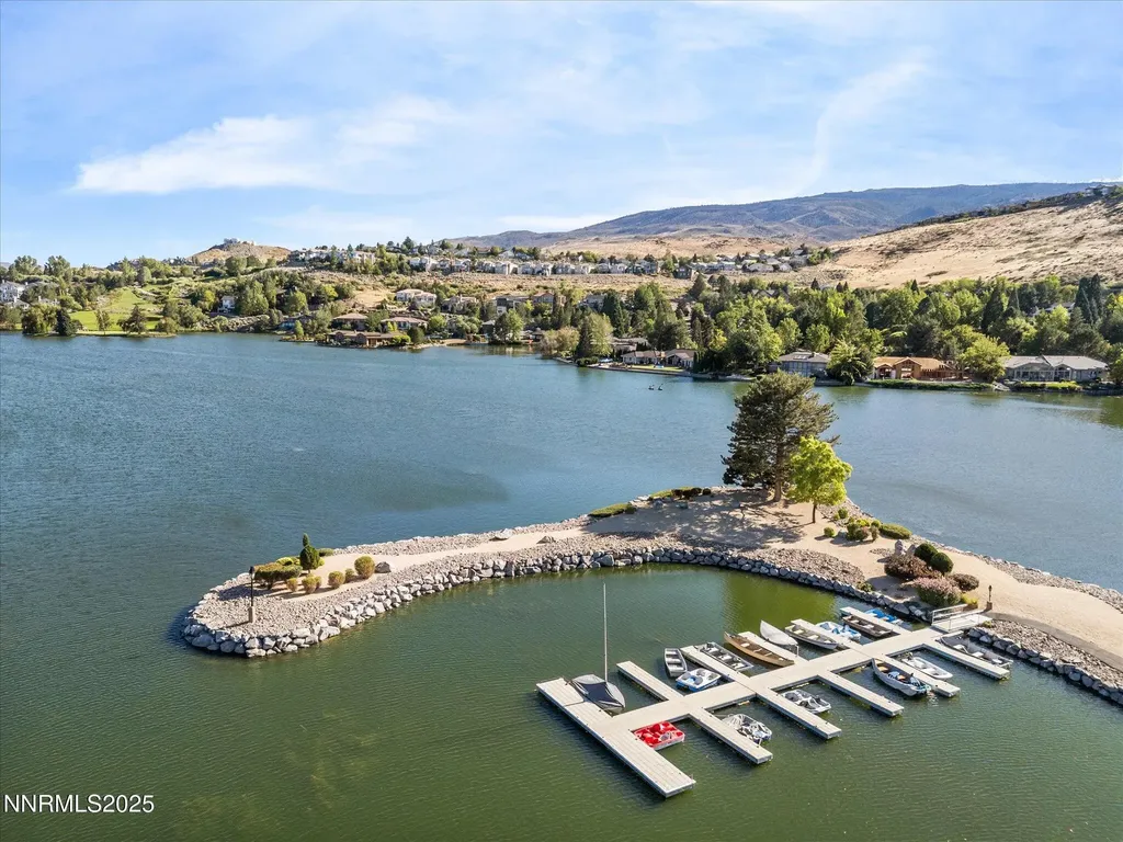 2520 Spinnaker Reno NV 89519