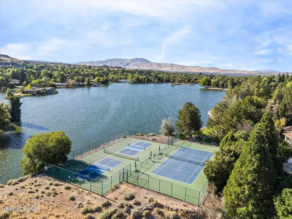 2520 Spinnaker Reno NV 89519