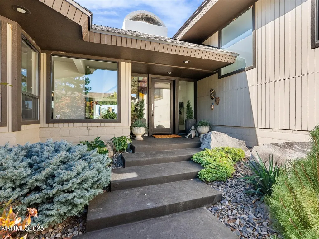2520 Spinnaker Reno NV 89519