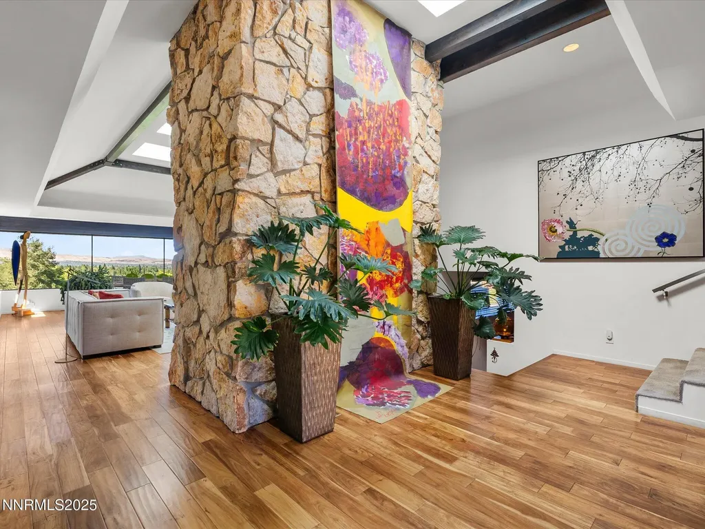 2520 Spinnaker Reno NV 89519