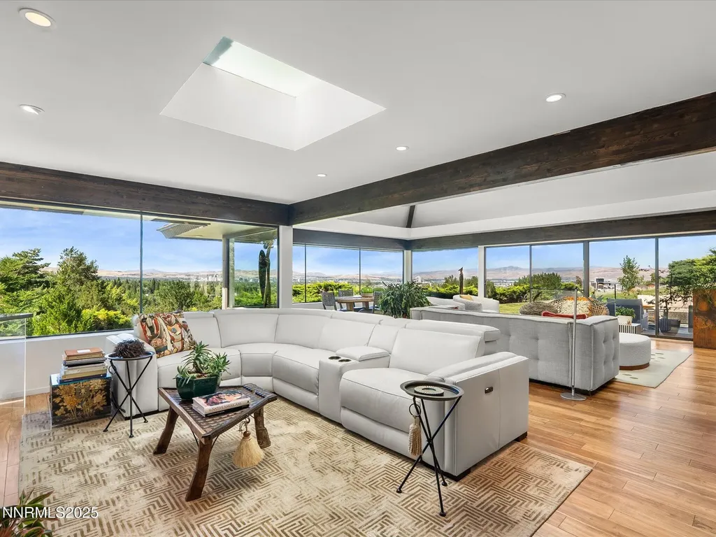 2520 Spinnaker Reno NV 89519