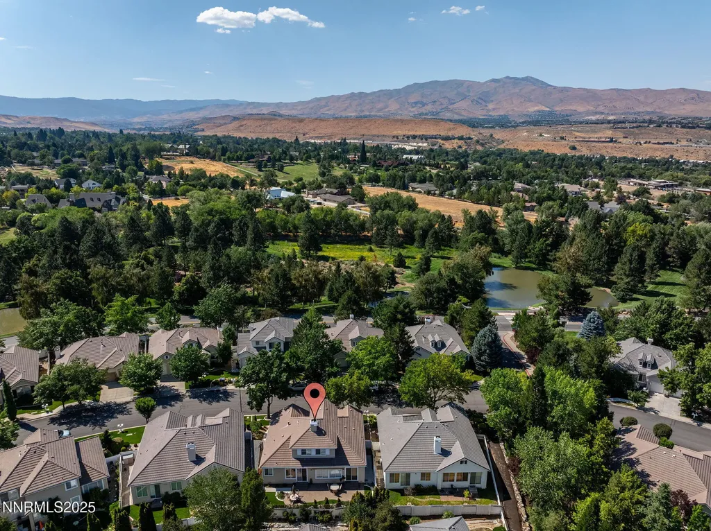 1074 Waverly Reno NV 89519