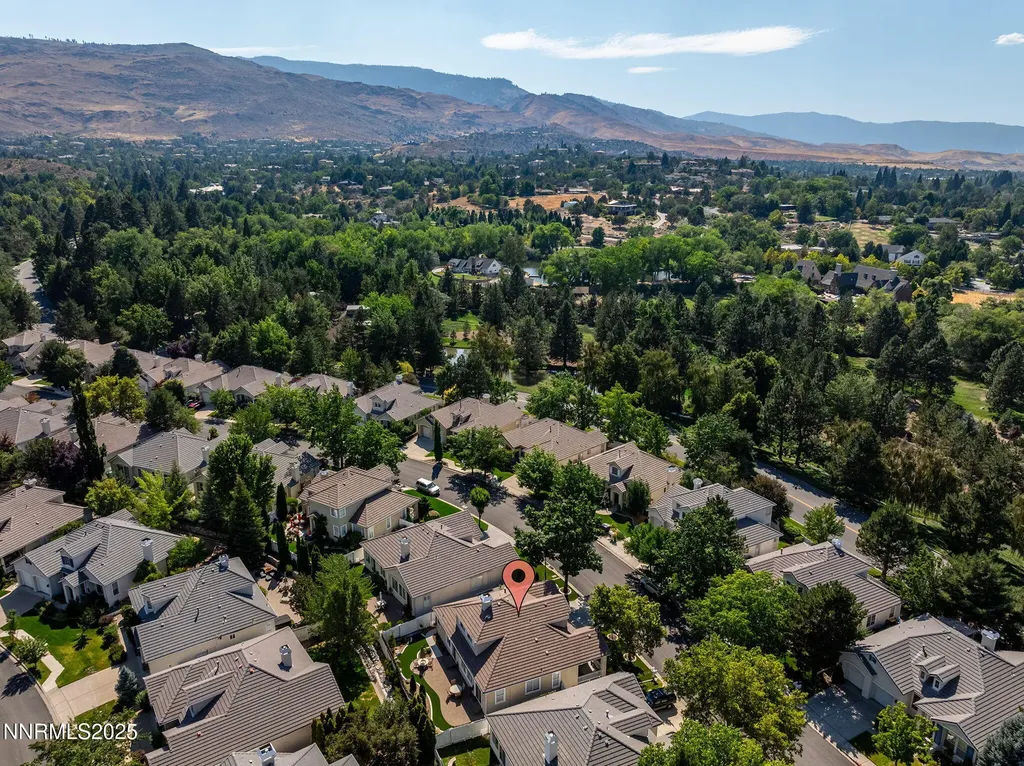 1074 Waverly Reno NV 89519