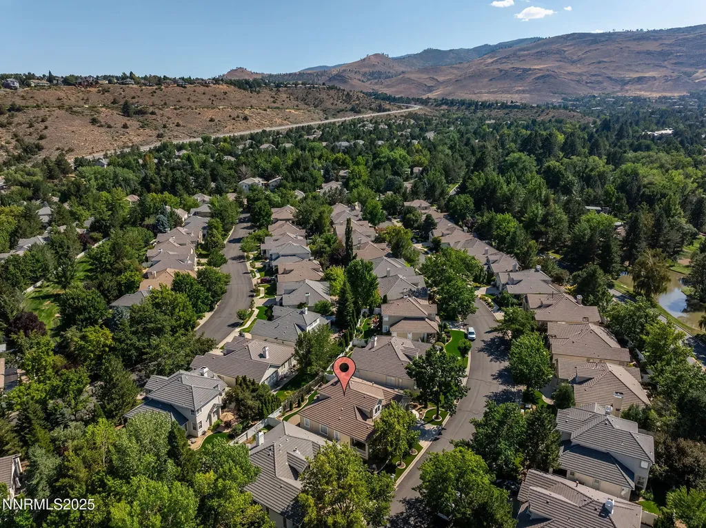 1074 Waverly Reno NV 89519