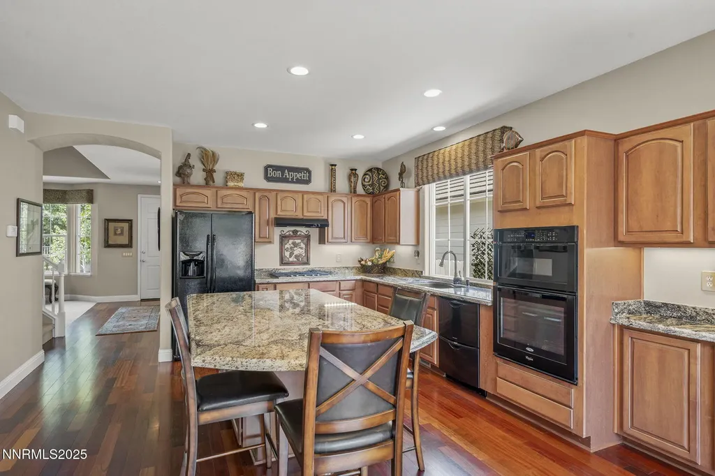 1074 Waverly Reno NV 89519
