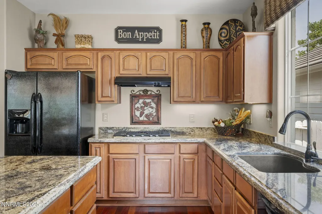 1074 Waverly Reno NV 89519