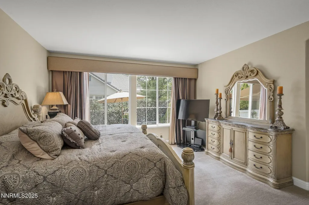 1074 Waverly Reno NV 89519