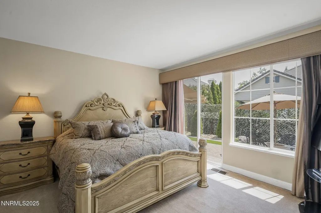 1074 Waverly Reno NV 89519