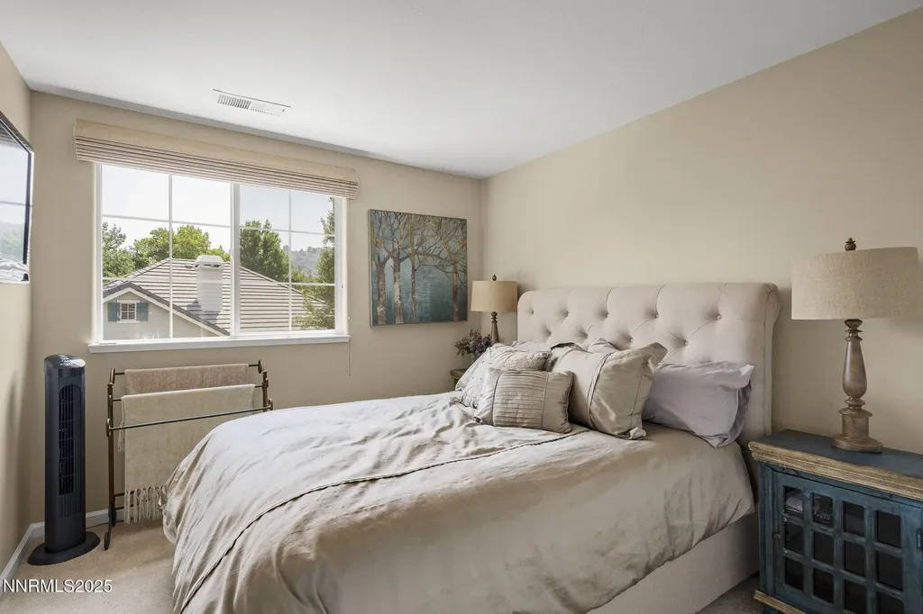 1074 Waverly Reno NV 89519