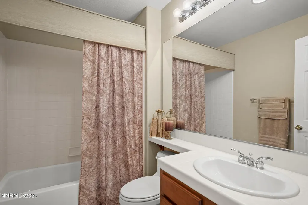1074 Waverly Reno NV 89519
