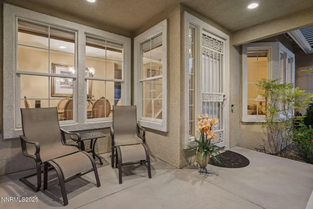 1074 Waverly Reno NV 89519