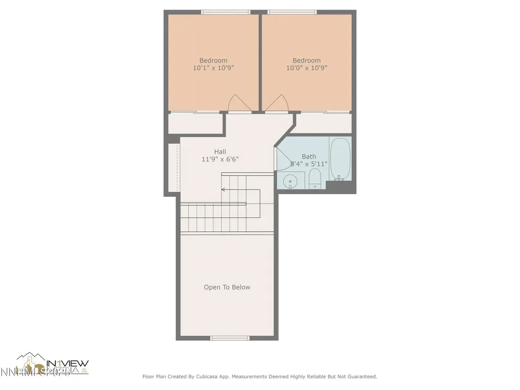 1074 Waverly Reno NV 89519