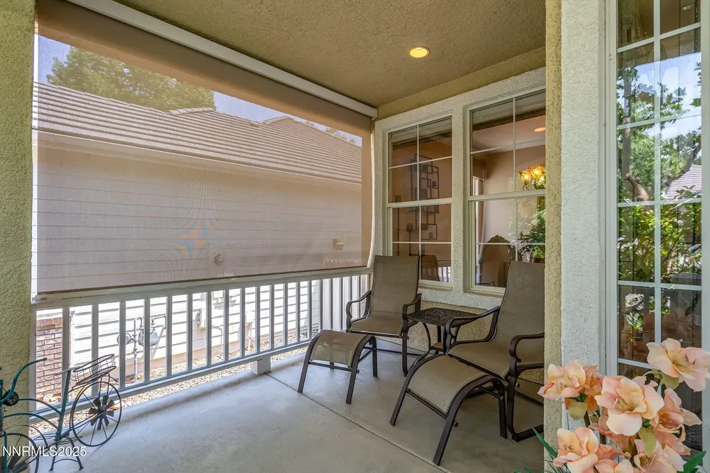 1074 Waverly Reno NV 89519