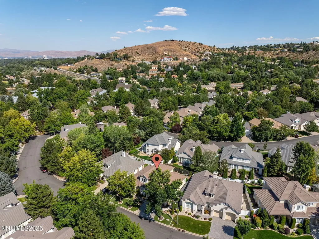 1074 Waverly Reno NV 89519