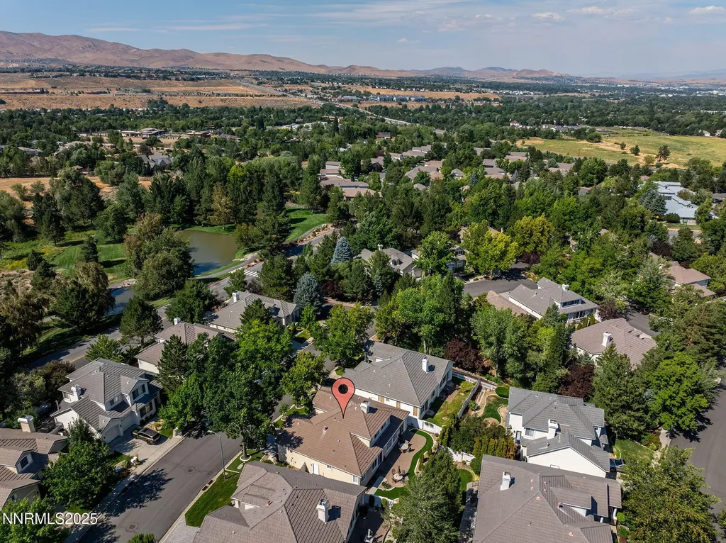 1074 Waverly Reno NV 89519