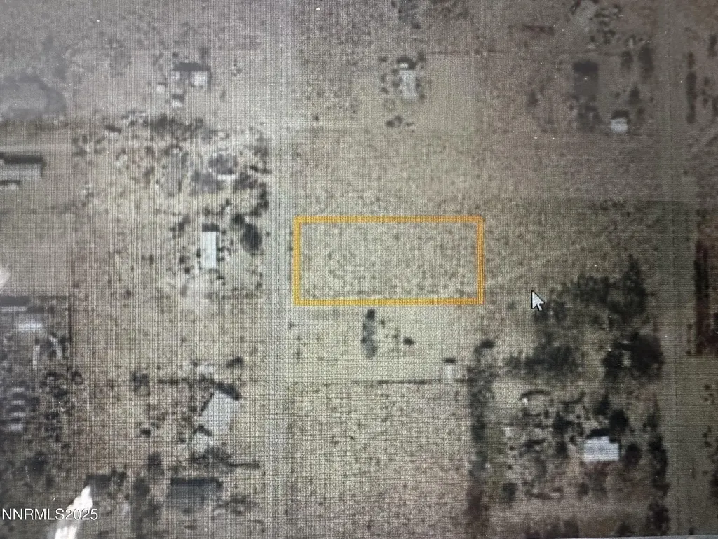 7900 Winchester Silver Springs NV 89429