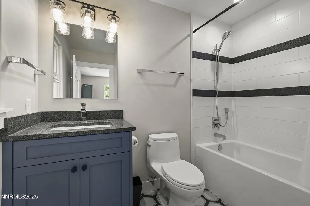 1141 Waterloo Gardnerville NV 89460