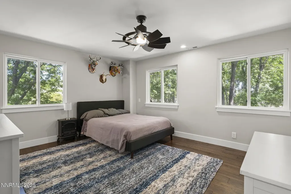 1141 Waterloo Gardnerville NV 89460