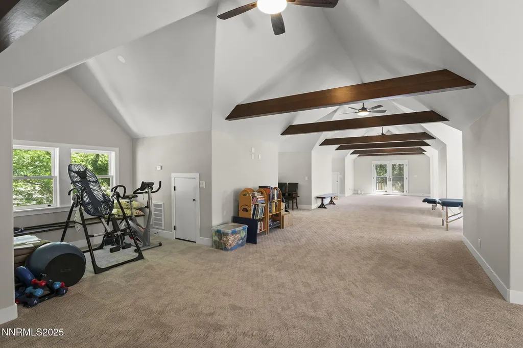 1141 Waterloo Gardnerville NV 89460